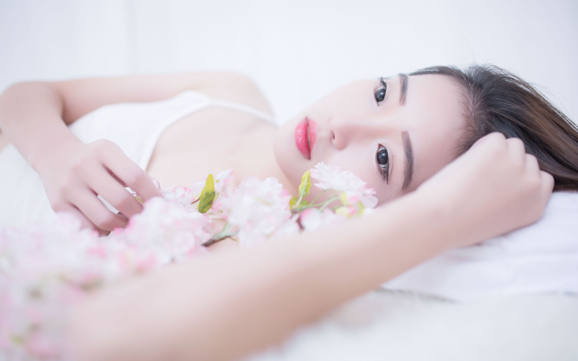 东京热一区二区不卡-戏梦电影在线观看完整版-中文在线а√天堂-日韩特级免费一区二区|关键词4}-国产成人三级视频在线-五月天午夜激情婷婷在线中文版-在线视频欧美不卡|国家知识产权局：2024年我国知识产权使用费年进出口总额达3987.1亿元